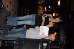 Sturgis-buffalo-chip-poster-model-contest-2011-Lucky13_5 (26)