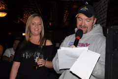 Sturgis-buffalo-chip-poster-model-contest-2011-Lucky13_5 (28)