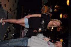 Sturgis-buffalo-chip-poster-model-contest-2011-Lucky13_5 (29)