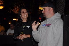 Sturgis-buffalo-chip-poster-model-contest-2011-Lucky13_5 (3)