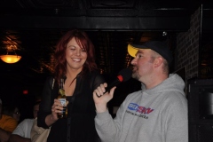 Sturgis-buffalo-chip-poster-model-contest-2011-Lucky13_5 (30)