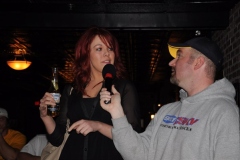 Sturgis-buffalo-chip-poster-model-contest-2011-Lucky13_5 (31)