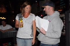 Sturgis-buffalo-chip-poster-model-contest-2011-Lucky13_5 (33)