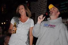 Sturgis-buffalo-chip-poster-model-contest-2011-Lucky13_5 (34)
