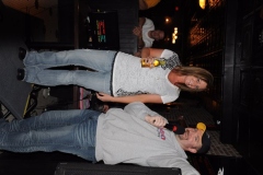 Sturgis-buffalo-chip-poster-model-contest-2011-Lucky13_5 (35)