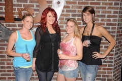 Sturgis-buffalo-chip-poster-model-contest-2011-Lucky13_5 (37)