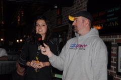 Sturgis-buffalo-chip-poster-model-contest-2011-Lucky13_5 (4)