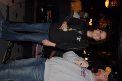 Sturgis-buffalo-chip-poster-model-contest-2011-Lucky13_5 (5)