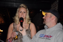 Sturgis-buffalo-chip-poster-model-contest-2011-Lucky13_5 (6)