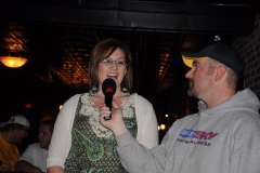 Sturgis-buffalo-chip-poster-model-contest-2011-Lucky13_5 (9)