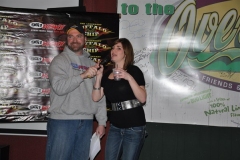 sturgis-buffalo-chip-poster-model-contest-2011-overdraft (10)