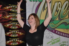 sturgis-buffalo-chip-poster-model-contest-2011-overdraft (12)