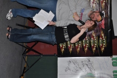 sturgis-buffalo-chip-poster-model-contest-2011-overdraft (13)