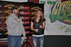 sturgis-buffalo-chip-poster-model-contest-2011-overdraft (14)