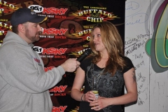 sturgis-buffalo-chip-poster-model-contest-2011-overdraft (15)
