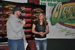 sturgis-buffalo-chip-poster-model-contest-2011-overdraft (16)