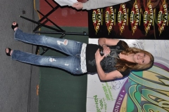 sturgis-buffalo-chip-poster-model-contest-2011-overdraft (17)