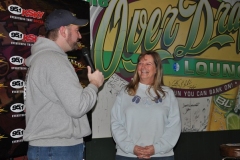 sturgis-buffalo-chip-poster-model-contest-2011-overdraft (18)