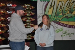 sturgis-buffalo-chip-poster-model-contest-2011-overdraft (19)