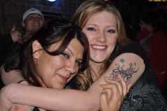 sturgis-buffalo-chip-poster-model-contest-2011-overdraft (2)