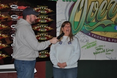 sturgis-buffalo-chip-poster-model-contest-2011-overdraft (20)