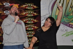 sturgis-buffalo-chip-poster-model-contest-2011-overdraft (22)