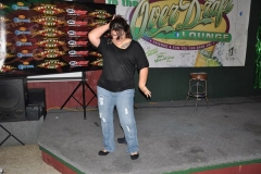 sturgis-buffalo-chip-poster-model-contest-2011-overdraft (24)