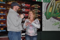 sturgis-buffalo-chip-poster-model-contest-2011-overdraft (25)