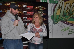 sturgis-buffalo-chip-poster-model-contest-2011-overdraft (26)