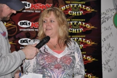 sturgis-buffalo-chip-poster-model-contest-2011-overdraft (27)