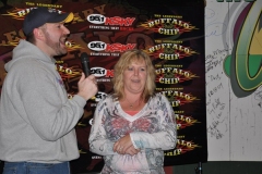 sturgis-buffalo-chip-poster-model-contest-2011-overdraft (28)