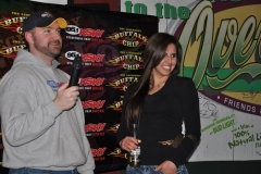 sturgis-buffalo-chip-poster-model-contest-2011-overdraft (30)