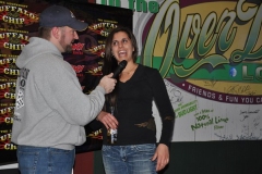 sturgis-buffalo-chip-poster-model-contest-2011-overdraft (31)