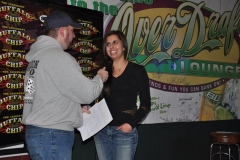 sturgis-buffalo-chip-poster-model-contest-2011-overdraft (32)