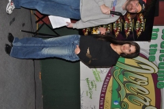 sturgis-buffalo-chip-poster-model-contest-2011-overdraft (33)
