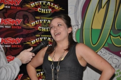 sturgis-buffalo-chip-poster-model-contest-2011-overdraft (35)
