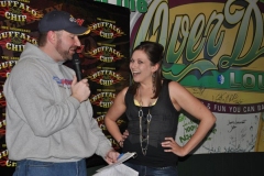 sturgis-buffalo-chip-poster-model-contest-2011-overdraft (36)