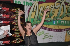 sturgis-buffalo-chip-poster-model-contest-2011-overdraft (37)