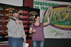 sturgis-buffalo-chip-poster-model-contest-2011-overdraft (39)