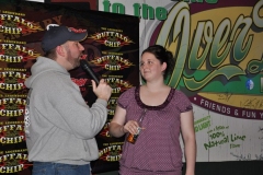 sturgis-buffalo-chip-poster-model-contest-2011-overdraft (40)