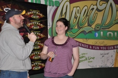 sturgis-buffalo-chip-poster-model-contest-2011-overdraft (41)