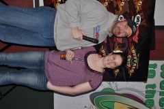 sturgis-buffalo-chip-poster-model-contest-2011-overdraft (42)