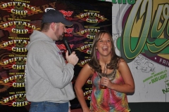 sturgis-buffalo-chip-poster-model-contest-2011-overdraft (43)