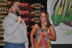sturgis-buffalo-chip-poster-model-contest-2011-overdraft (44)