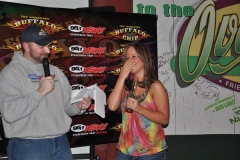 sturgis-buffalo-chip-poster-model-contest-2011-overdraft (45)