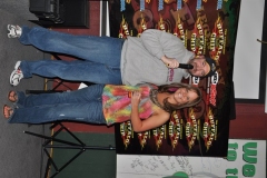 sturgis-buffalo-chip-poster-model-contest-2011-overdraft (46)