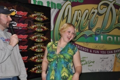 sturgis-buffalo-chip-poster-model-contest-2011-overdraft (47)