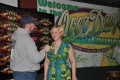 sturgis-buffalo-chip-poster-model-contest-2011-overdraft (49)
