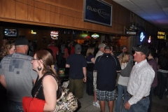 sturgis-buffalo-chip-poster-model-contest-2011-overdraft (5)