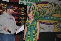sturgis-buffalo-chip-poster-model-contest-2011-overdraft (50)